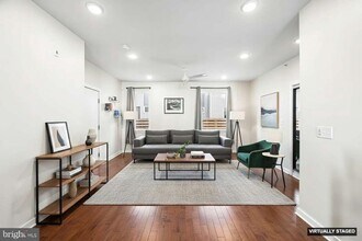 1640 N 5th Ct in Philadelphia, PA - Building Photo - Building Photo