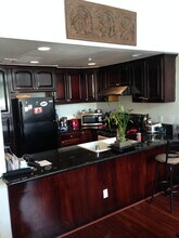 7266 Jackson in San Gabriel, CA - Building Photo - Building Photo