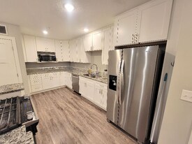 2829 27th Ave S in Minneapolis, MN - Building Photo