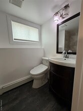 5 Dewey Rd in Commack, NY - Building Photo - Building Photo