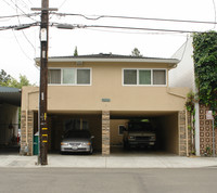 3427 Golden Gate Way in Lafayette, CA - Building Photo - Building Photo