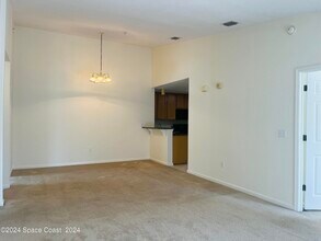 4006 Meander Pl in Rockledge, FL - Building Photo - Building Photo