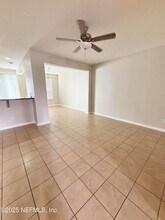 673 Reese Ave, Unit 10 in Orange Park, FL - Building Photo - Building Photo