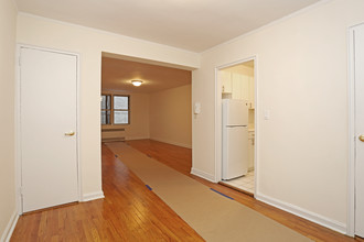 Thirty East End in New York, NY - Building Photo - Interior Photo