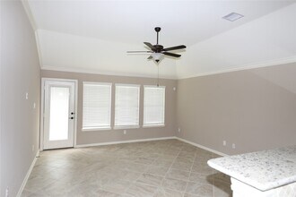 14626 Raleigh's Meadow Ct in Cypress, TX - Building Photo - Building Photo