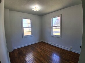 127 Minnesota Ave in Danville, IL - Building Photo - Building Photo