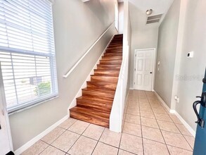 447 Old Farm Ln in Winter Springs, FL - Building Photo - Building Photo