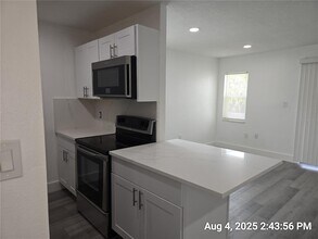 355 S McMullen Booth Rd in Clearwater, FL - Building Photo - Building Photo