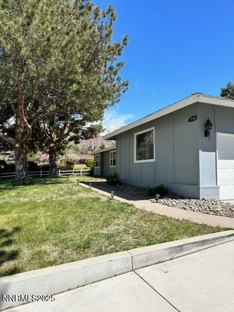 7050 Pembroke Dr in Reno, NV - Building Photo - Building Photo