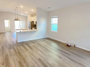 192 Standing Oaks Dr in Okatie, SC - Building Photo - Building Photo