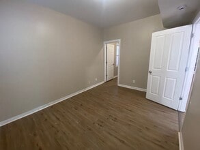 6534 Horatio St in Detroit, MI - Building Photo - Building Photo