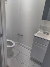 6110 Master St in Philadelphia, PA - Building Photo - Building Photo