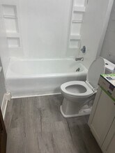 516 W 3rd St in Mishawaka, IN - Building Photo - Building Photo