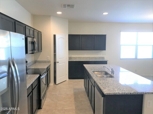 17923 N Pietra Rd in Maricopa, AZ - Building Photo - Building Photo