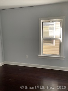 61 Stevens St in New Haven, CT - Building Photo - Building Photo