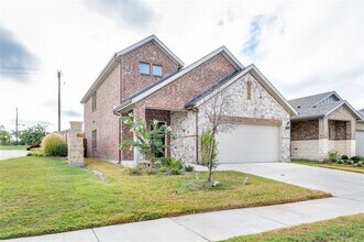 5011 Bellhurst Dr in McKinney, TX - Building Photo - Building Photo