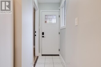 47 Harvey St in Hamilton, ON - Building Photo - Building Photo