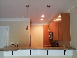 216 Semel Dr in Atlanta, GA - Building Photo - Building Photo