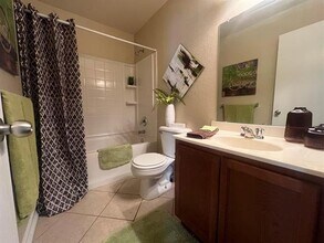 10524 Flagstaff Run in Fort Worth, TX - Building Photo - Building Photo