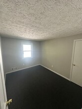 35 Aurora St in Rochester, NY - Building Photo - Building Photo