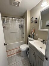 46 Brookley Rd, Unit 3 in Boston, MA - Building Photo - Building Photo