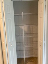 44 Karat Path in Palm Coast, FL - Building Photo - Building Photo