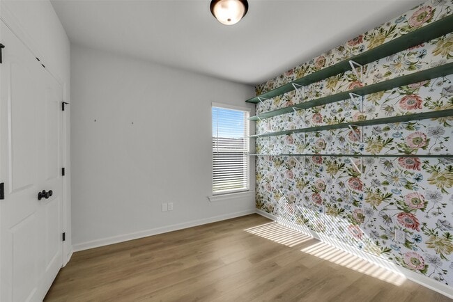 property at 10902 Bonfire Trl