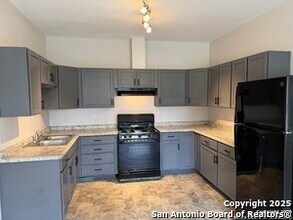 319 Harding Pl in San Antonio, TX - Building Photo - Building Photo