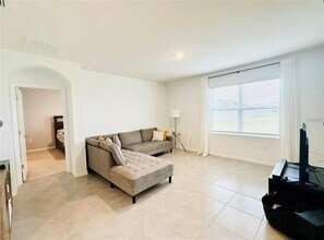 3384 Hammond Pt in Sanford, FL - Building Photo - Building Photo