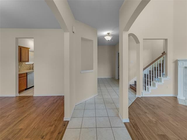 617 Gentry Ln in Flower Mound, TX - Building Photo - Building Photo