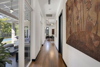 765 Allendale Rd in Key Biscayne, FL - Building Photo - Building Photo