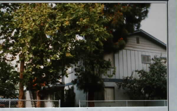 5715 Via Monte Dr in San Jose, CA - Building Photo