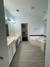 513 Hickory Dr in Murphy, TX - Building Photo - Building Photo