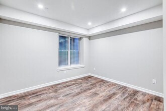 2026 Spring Garden St in Philadelphia, PA - Building Photo - Building Photo