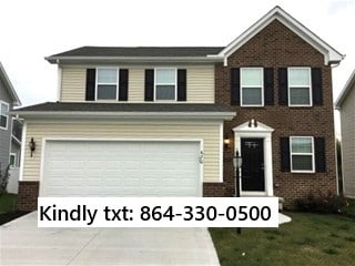 property at 671 Ferguson Ave