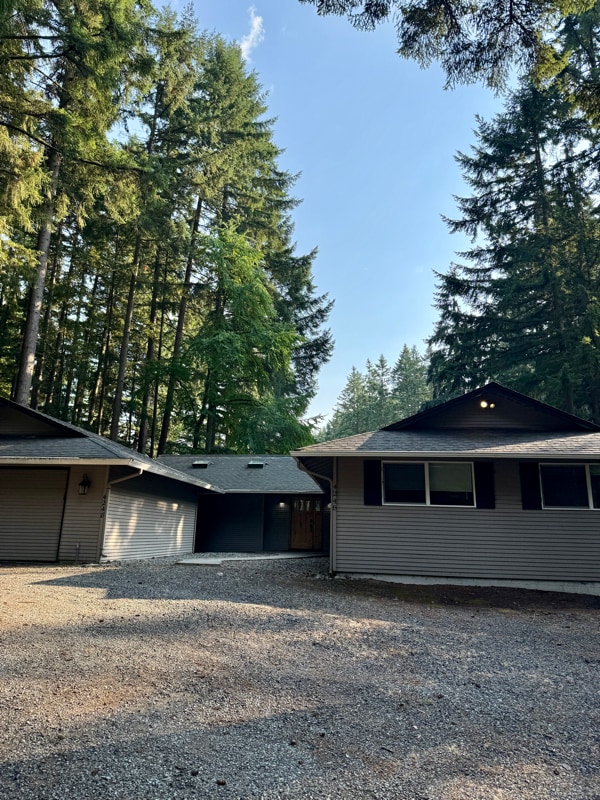 property at 4248 132nd Ave NE