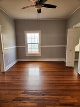 18 W 8th St in Greenville, SC - Building Photo - Building Photo