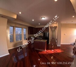 5816 S Michigan Ave in Chicago, IL - Building Photo - Building Photo