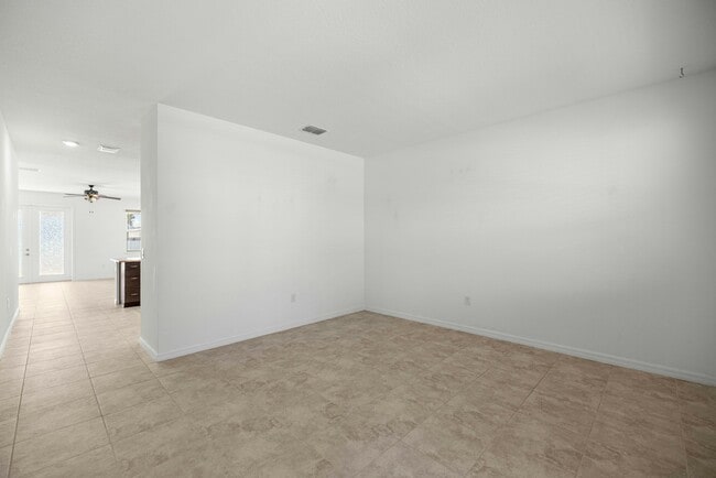 7593 SW 63rd Ln Rd in Ocala, FL - Building Photo - Building Photo