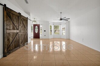 2431 Marcasite Loop in Kissimmee, FL - Building Photo - Building Photo