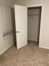 5508 Loneleaf Way in Virginia Beach, VA - Building Photo - Building Photo