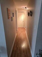 238 E Bailey Rd in Naperville, IL - Building Photo - Building Photo