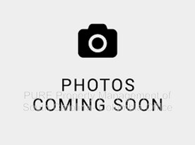 1902 Liberty St in Columbia, SC - Building Photo