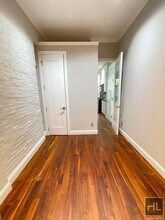 Mott Street in New York, NY - Building Photo - Building Photo