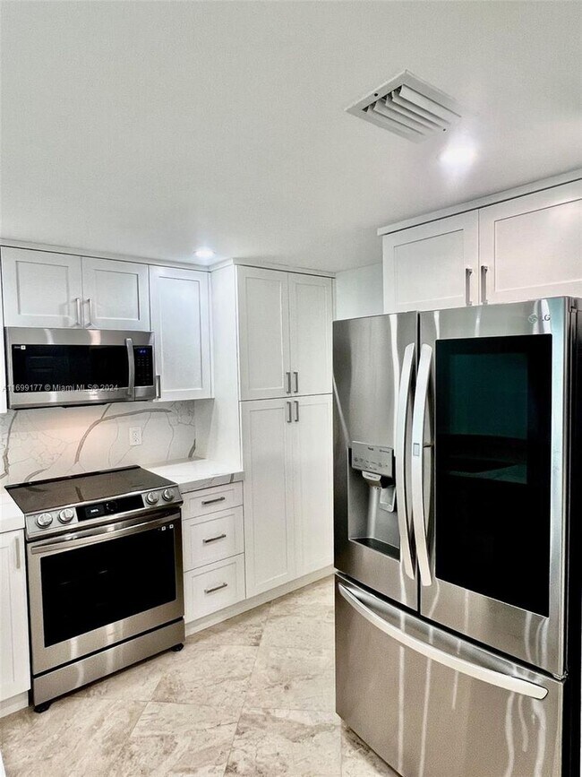 property at 1054 Jeffery St