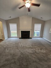7434 Stone Mountain Ct in Charlotte, NC - Building Photo - Building Photo