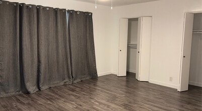 2346 Kerwood Ave, Unit #1 in Los Angeles, CA - Building Photo - Building Photo