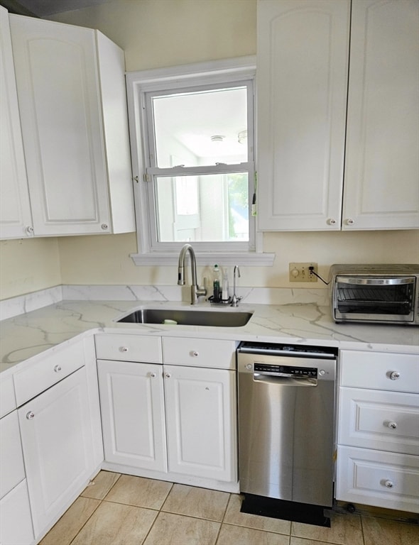 32 Pearl St, Unit 1 in Quincy, MA - Building Photo - Building Photo