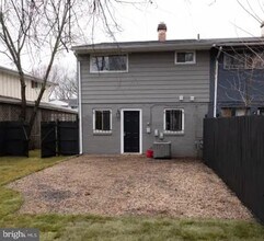 6837 Forest Terrace in Hyattsville, MD - Building Photo - Building Photo