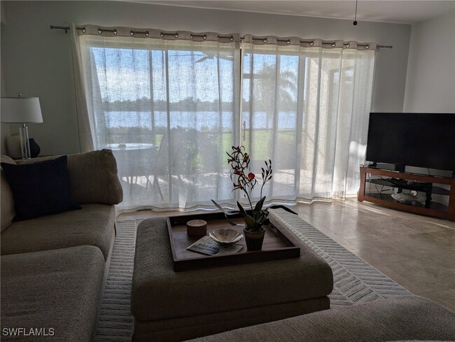 property at 16000 Bay Pointe Blvd